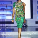 African-Fashion-Designer-Ituen-Basi-10