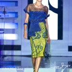 African-Fashion-Designer-Ituen-Basi-11