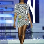 African-Fashion-Designer-Ituen-Basi-14