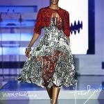 African-Fashion-Designer-Ituen-Basi-15