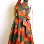 African-Fashion-Designer-Jessique-Designs-1