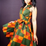 African-Fashion-Designer-Jessique-Designs-2