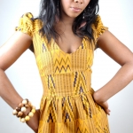 African-Fashion-Designer-Jessique-Designs-6