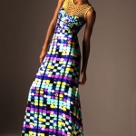 African-Fashion-Designer-Jewel-by-Lisa-10