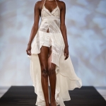 African-Fashion-Designer-Karim Tassi-02