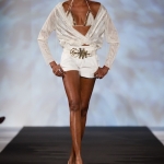 African-Fashion-Designer-Karim Tassi-03