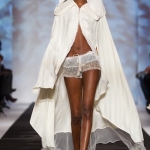 African-Fashion-Designer-Karim Tassi-05