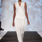 African-Fashion-Designer-Karim Tassi-06