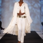 African-Fashion-Designer-Karim Tassi-07