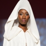 African-Fashion-Designer-Karim Tassi-08