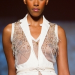 African-Fashion-Designer-Karim Tassi-09