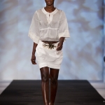 African-Fashion-Designer-Karim Tassi-10