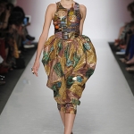 African-Fashion-Designer-Kiki-Clothing-1