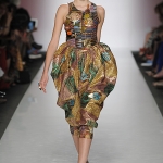 African-Fashion-Designer-Kiki-Clothing-2