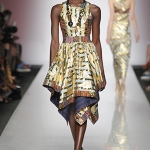 African-Fashion-Designer-Kiki-Clothing-8