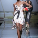 African-Fashion-Designer-Lalesso- 01