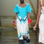 African-Fashion-Designer-Lalesso- 09