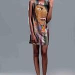 African-Fashion-Designer-Lanre-DaSilva-Ajayi-01