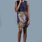 African-Fashion-Designer-Lanre-DaSilva-Ajayi-02