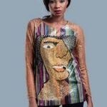 African-Fashion-Designer-Lanre-DaSilva-Ajayi-03