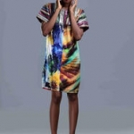 African-Fashion-Designer-Lanre-DaSilva-Ajayi-05