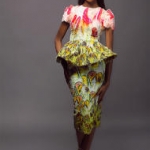 African-Fashion-Designer-Lanre-DaSilva-Ajayi-07