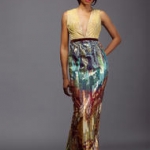 African-Fashion-Designer-Lanre-DaSilva-Ajayi-09