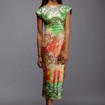 African-Fashion-Designer-Lanre-DaSilva-Ajayi-10