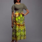 African-Fashion-Designer-Lanre-DaSilva-Ajayi-11