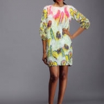 African-Fashion-Designer-Lanre-DaSilva-Ajayi-12