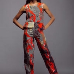 African-Fashion-Designer-Lanre-DaSilva-Ajayi-13