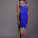 African-Fashion-Designer-Lanre-DaSilva-Ajayi-15