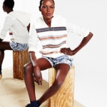 African-Fashion-Designer-LemLem-11