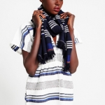 African-Fashion-Designer-LemLem-13