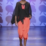 African-Fashion-Designer-Lola-Faturoti Collection-02