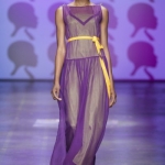 African-Fashion-Designer-Lola-Faturoti Collection-04