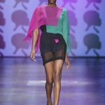 African-Fashion-Designer-Lola-Faturoti Collection-05