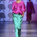 African-Fashion-Designer-Lola-Faturoti Collection-06