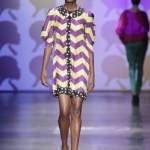 African-Fashion-Designer-Lola-Faturoti Collection-08