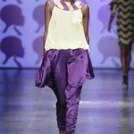 African-Fashion-Designer-Lola-Faturoti Collection-09