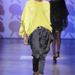 African-Fashion-Designer-Lola-Faturoti Collection-11