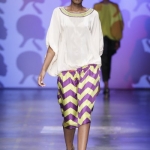 African-Fashion-Designer-Lola-Faturoti Collection-12