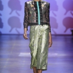 African-Fashion-Designer-Lola-Faturoti Collection-13