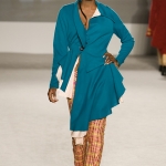 African-Fashion-Designer-Maame-Baryeh-05