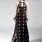 African-Fashion-Designer-Naana-B-01