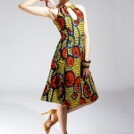 African-Fashion-Designer-Naana-B-04