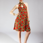 African-Fashion-Designer-Naana-B-08