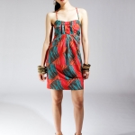 African-Fashion-Designer-Naana-B-09