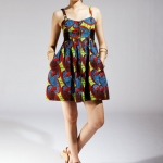 African-Fashion-Designer-Naana-B-10