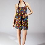 African-Fashion-Designer-Naana-B-11